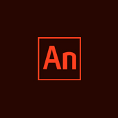 Adobe Animate