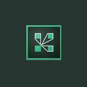 Adobe Connect