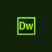 Adobe Dreamweaver