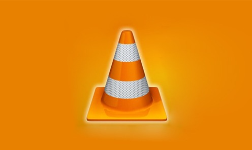 VLC Media Player en iyi video oynatıcı