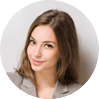 Halide Demir