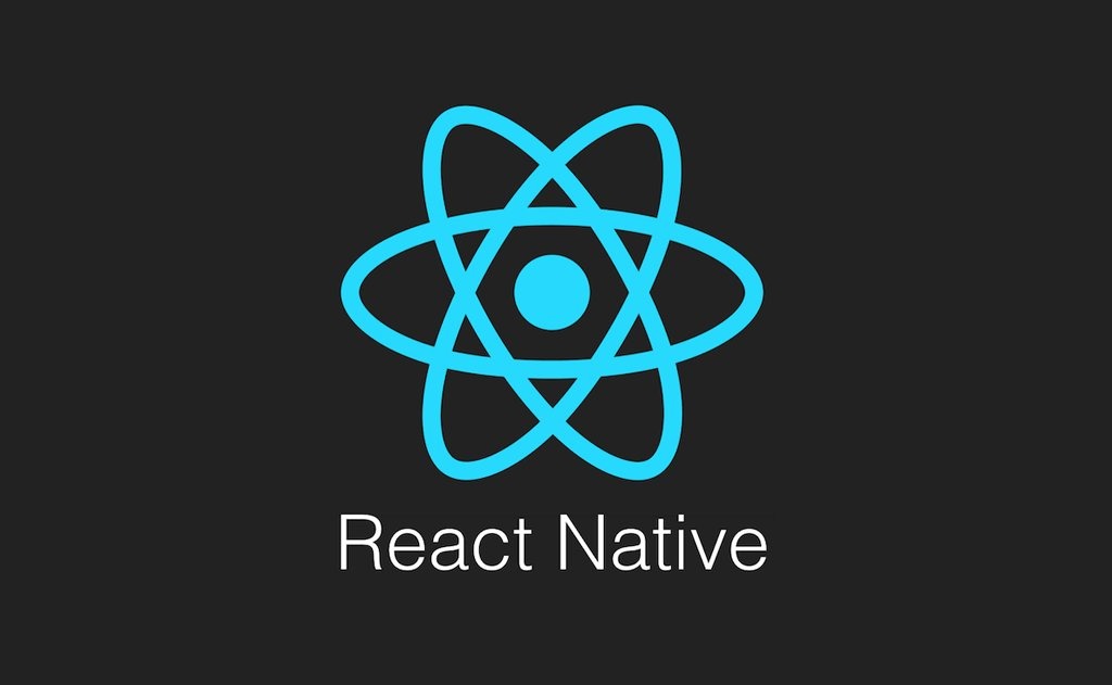 React Native