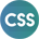 Css