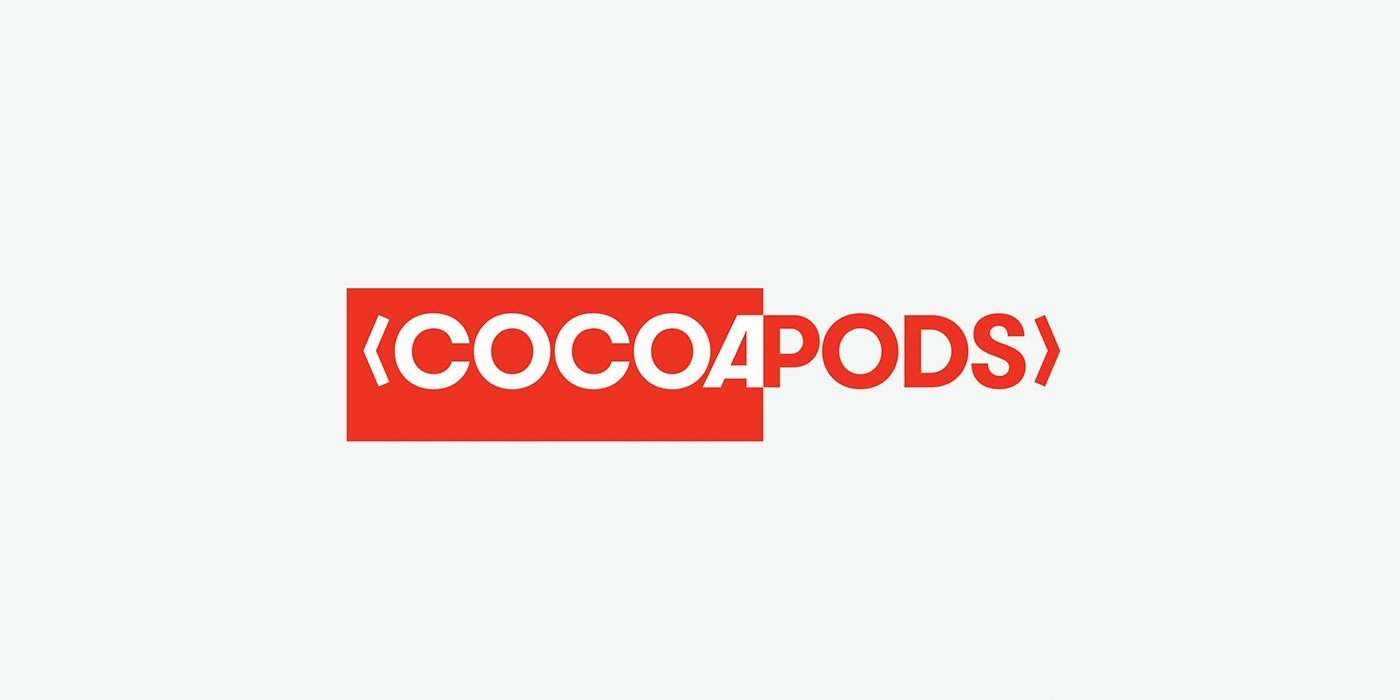 Cocoapods