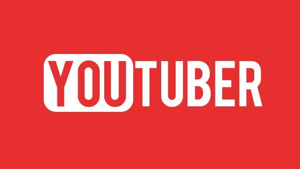 Youtuber