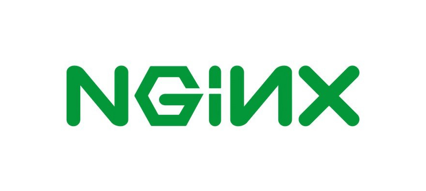 Nginx