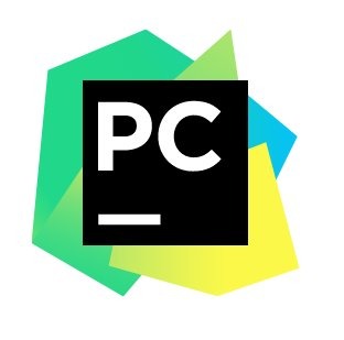 Pycharm