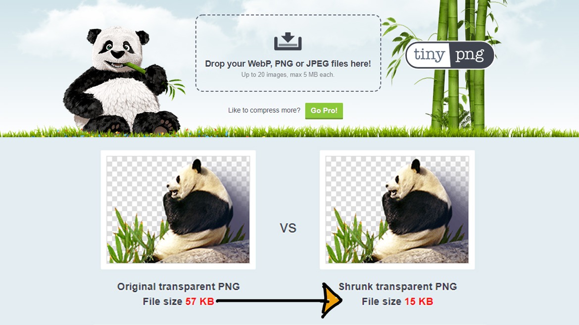 TinyPNG