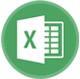 Excel