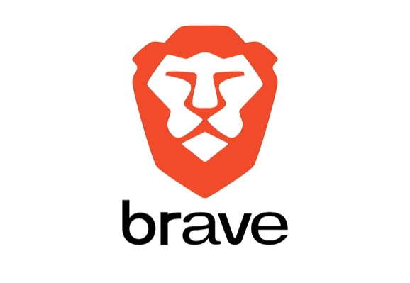 Brave