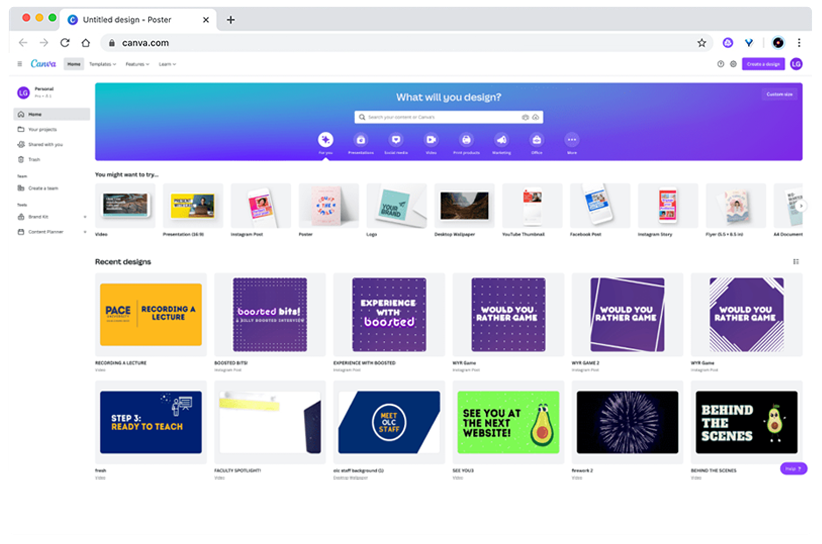 Canva