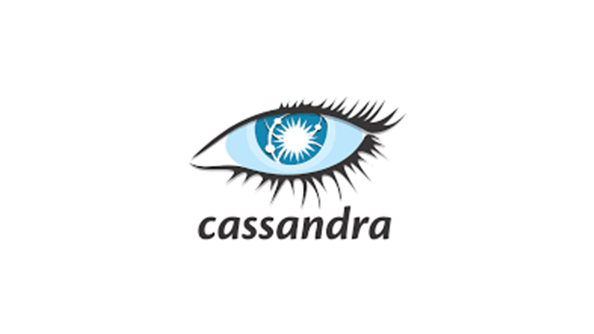 Cassandra