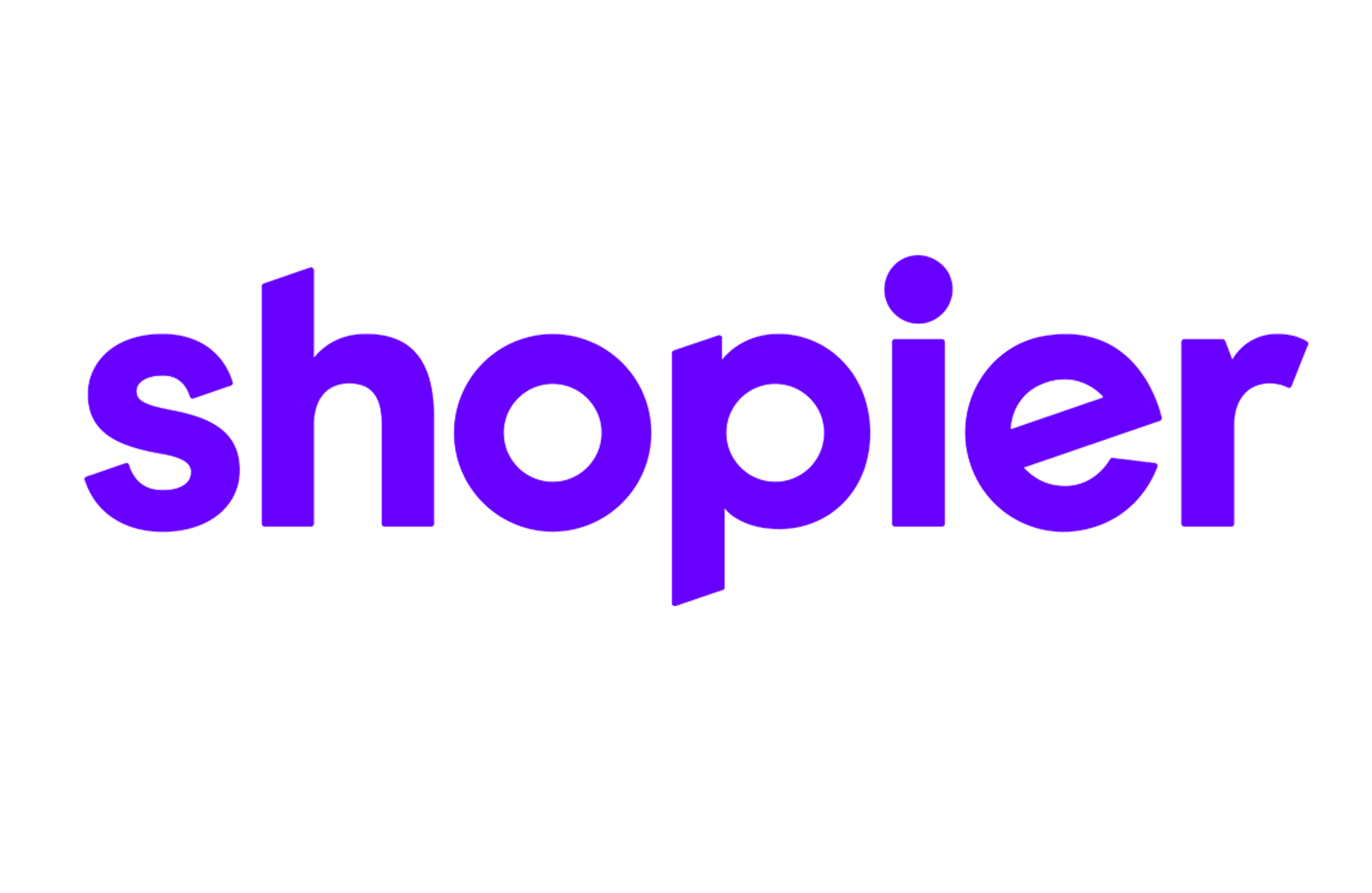 Shopier