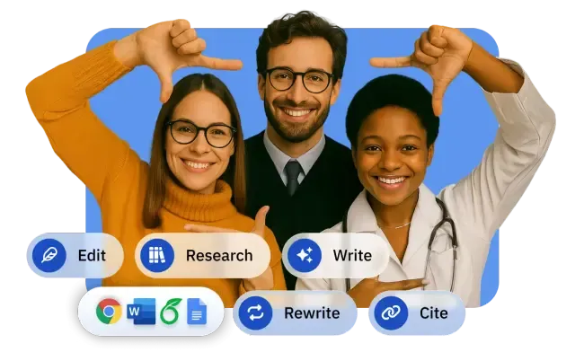 paperpal